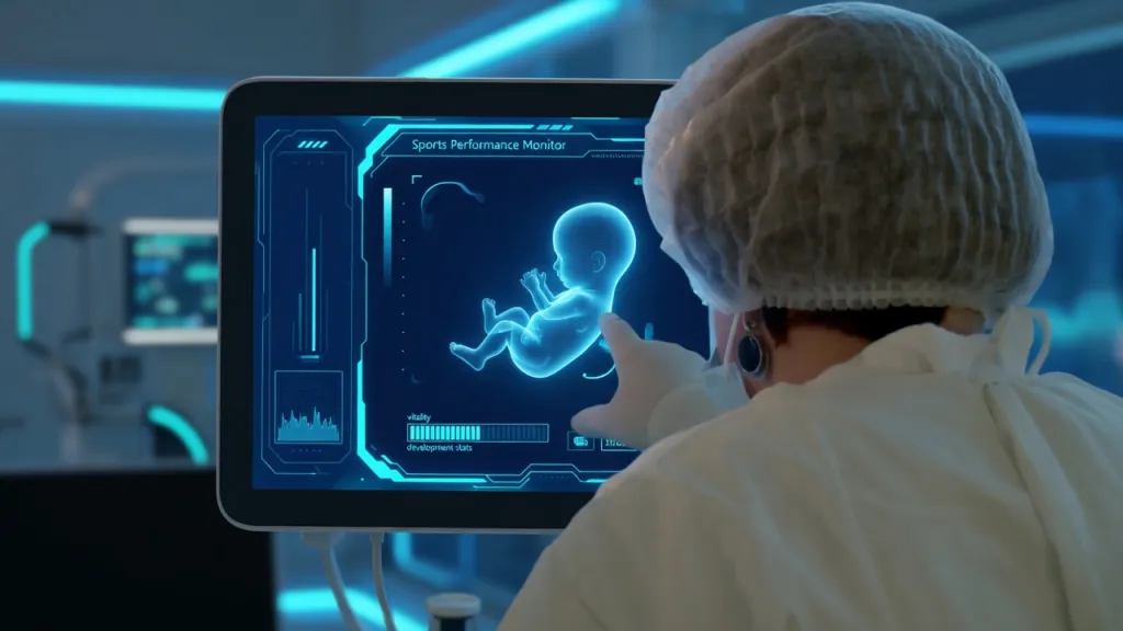 Уральский НИИ ОММ получил 350 миллионов. Медицина будущего уже здесь
