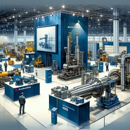 Поставки: афиша и расписание