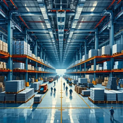 Заказать Торговля: стоимость и сроки