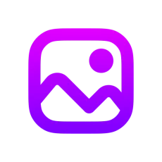 Купить аккаунты ВКонтакте с историей и прогоном: как безопасно выбрать и продать готовый профиль