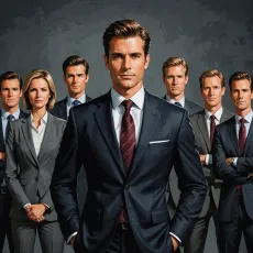 Ситуационное лидерство — полный гид для начинающих и профессионалов