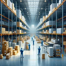 Идеи для металлических конструкций: Практические решения для вашего бизнеса и дома